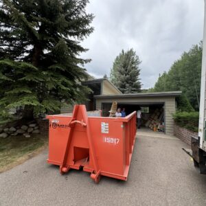 Dump Fee Per Ton - Pitkin County