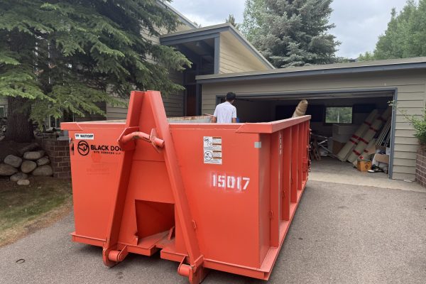 Photo Jun 19 2024, 2 15 13 PM